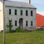 05-25275_598760152910_4953727_n