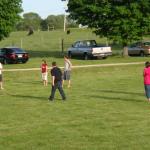 06-25275_598760157900_5622530_n 06-25275_598760157900_5622530_n