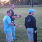 09-25275_598760172870_7208842_n