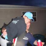 12-25275_598760187840_3565578_n