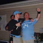 14-25275_598760197820_3403161_n