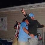 17-25275_598760222770_6165255_n