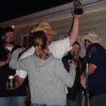 20-25275_598760242730_3764552_n