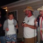 21-25275_598760247720_3021828_n