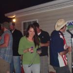 22-25275_598760252710_7437627_n