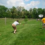 img_2430 img_2430