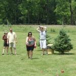 016-27986_907339387712_5420564_n