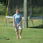 035-27986_907339642202_1403634_n