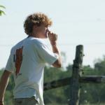 073-27986_907340006472_7546293_n