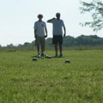 082-27986_907340106272_7790470_n