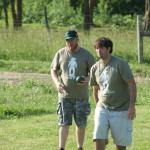 098-27986_907340265952_5655101_n