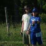 101-27986_907340295892_5093968_n