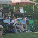 106-27986_907340340802_7005174_n