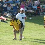 116-27986_907340465552_329623_n