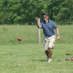 147-27986_907340899682_85409_n