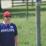 159-27986_907341054372_7329309_n