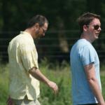 162-27986_907341089302_1823515_n