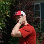 177-27986_907341214052_5939875_n 177-27986_907341214052_5939875_n