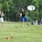 196-27986_907341393692_3190097_n