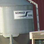 7-23-2010_050 7-23-2010_050