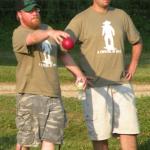 7-23-2010_055 7-23-2010_055