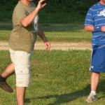 7-23-2010_058