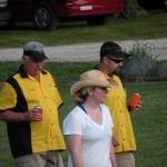 7-23-2010_075