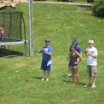 002-31271_402494383684_2852787_n