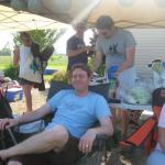 018-31271_402494528684_4998517_n