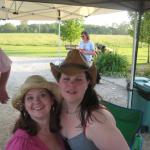 027-31271_402494588684_216345_n