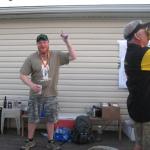 046-31271_402495863684_6233584_n