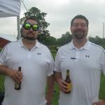 img_7009 img_7009