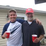 img_7013 img_7013