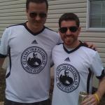 001-254250_1969872120460_1602835_n