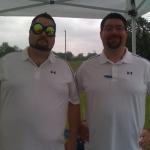 002-252038_1969872600472_697884_n