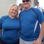 005-249413_1969875080534_1403473_n