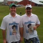 011-249349_1969946442318_8204635_n