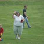 006-253178_10100433018200132_5082246_n