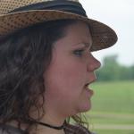 007-248593_10100433018968592_321023_n