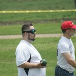 026-253533_10100433021273972_3970120_n