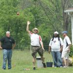 046-249983_10100433024462582_6025694_n