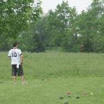 082-249218_10100433031738002_4204409_n