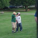 120-251538_10100433040819802_2955688_n