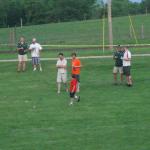 125-249953_10100433041538362_539479_n 125-249953_10100433041538362_539479_n