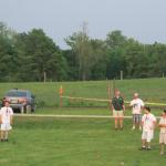 128-247198_10100433041907622_2236964_n