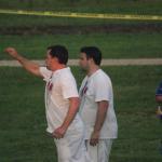 136-247158_10100433043050332_7761669_n