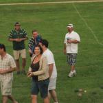 175-250847_10100433093199832_3486407_n