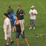 176-253107_10100433093304622_7489566_n