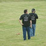 007-461139_10101804363168822_1709634243_o