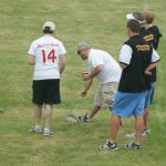 013-464497_10101804364146862_881261844_o